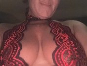 Sasha_B22