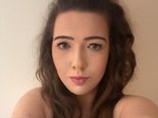 SassyAmberrX