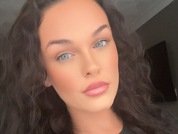 SassyMilfLara