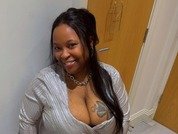 SassySammy_x