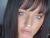 Sassychanelx