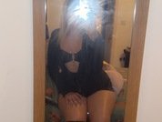 Saturns_Secret