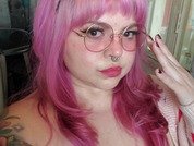 Satyndoll