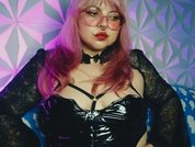Satyndoll