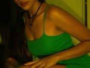 ScarletMonroy