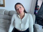 Scarlet_18