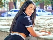 Scarlet_Dollxxx