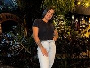 ScarlettCooperr20