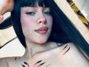 ScarlettSaphire
