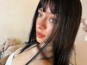 ScarlettSaphire