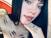 ScarlettSaphire