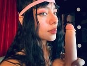 ScarlettSaphire