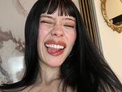 ScarlettSaphire