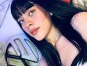 ScarlettSaphire