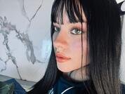 ScarlettSaphire