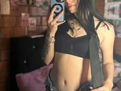 ScarlettSaphire
