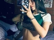 ScarlettSaphire