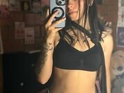 ScarlettSaphire