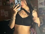 ScarlettSaphire