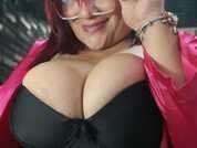 ScarlettSexRs
