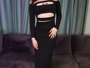 ScarlettSpark19
