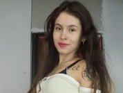 Scarlett_Gold