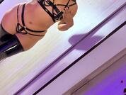 Scarlett_Mittchell