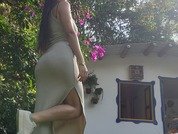 Scarlett_Model