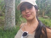 Scarlett_Model