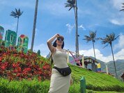 Scarlett_Model
