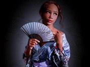 Scarlett_Star19