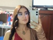 Scarlettjones27
