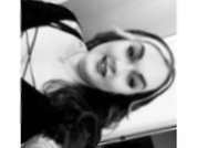 ScottishAllyx