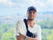 SebasAllen