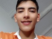 Sebasthian_Duc