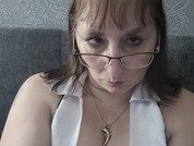 Seductivescarlettxo