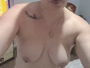 Seductivescarlettxo