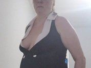 Seductivescarlettxo