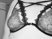 Seductivescarlettxo