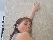 Seductivescarlettxo