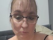 Seductivescarlettxo