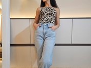 SelenaNix