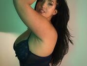 Selena_noir