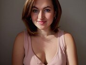 Seraphyx