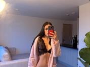 Serena_Foxxx