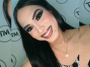 SexiiGabrielaa