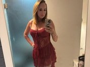 Sexual_sin_sienna