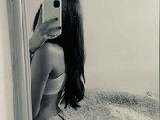 SexyHot_Chick_20
