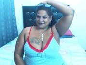 SexyLax