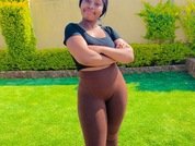 SexyLaylahx